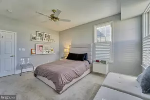 13520 Norwick Pl, Gainesville, VA 20155 - Photo 23