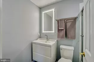 13520 Norwick Pl, Gainesville, VA 20155 - Photo 41