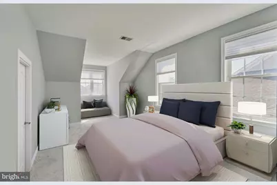 13520 Norwick Place, Gainesville, VA 20155 - Photo 43