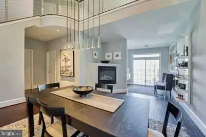 13520 Norwick Place, Gainesville, VA 20155 - Photo 17