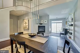 13520 Norwick Pl, Gainesville, VA 20155 - Photo 17