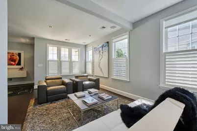 13520 Norwick Place, Gainesville, VA 20155 - Photo 9