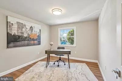 13509 Delaney Road, Woodbridge, VA 22193 - Photo 21