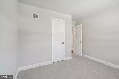 13509 Delaney Road, Woodbridge, VA 22193 - Photo 19