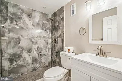 13509 Delaney Road, Woodbridge, VA 22193 - Photo 25