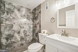 13509 Delaney Rd, Woodbridge, VA 22193 - Photo 25