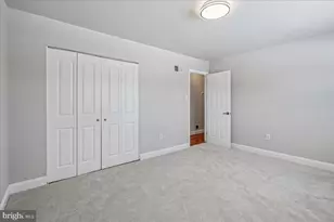 13509 Delaney Rd, Woodbridge, VA 22193 - Photo 13