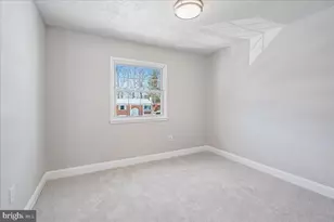 13509 Delaney Rd, Woodbridge, VA 22193 - Photo 17