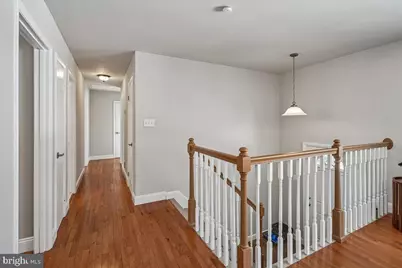 13509 Delaney Road, Woodbridge, VA 22193 - Photo 11