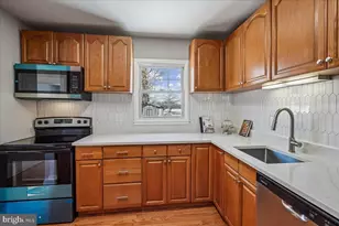 13509 Delaney Rd, Woodbridge, VA 22193 - Photo 7