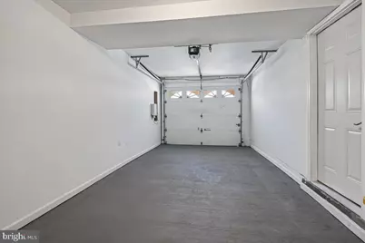 13509 Delaney Road, Woodbridge, VA 22193 - Photo 27