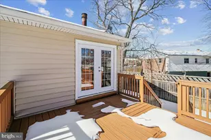 13509 Delaney Rd, Woodbridge, VA 22193 - Photo 29