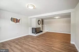 13509 Delaney Rd, Woodbridge, VA 22193 - Photo 23