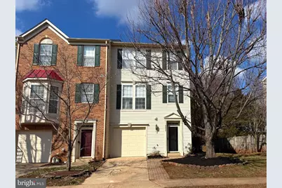 6992 Manahoac Place, Gainesville, VA 20155 - Photo 1