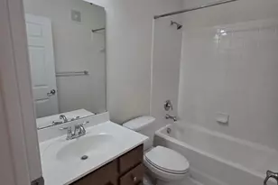 15050 Leicestershire St, Woodbridge, VA 22191 - Photo 11