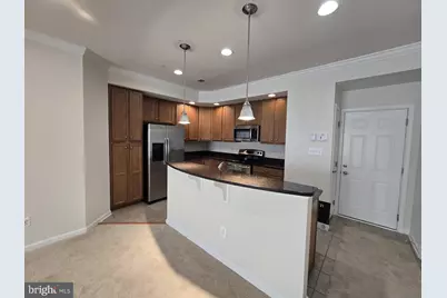 15050 Leicestershire Street, Woodbridge, VA 22191 - Photo 3