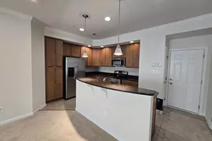 15050 Leicestershire St, Woodbridge, VA 22191 - Photo 3