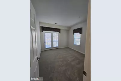 15050 Leicestershire Street, Woodbridge, VA 22191 - Photo 7