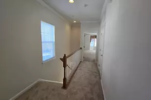 15050 Leicestershire St, Woodbridge, VA 22191 - Photo 9