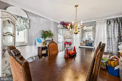 2958 Myrtlewood Drive #4, Dumfries, VA 22026 - Photo 3