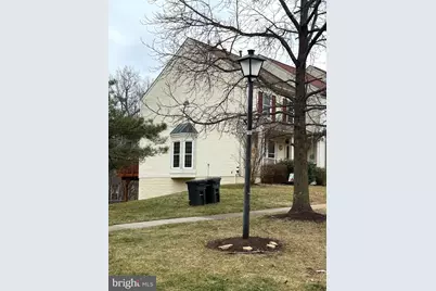 12385 Manchester Way, Woodbridge, VA 22192 - Photo 3