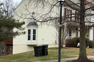 12385 Manchester Way, Woodbridge, VA 22192 - Photo 3