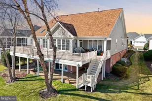 13852 Crabtree Way, Gainesville, VA 20155 - Photo 19