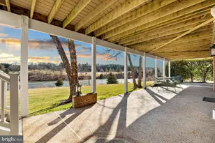 13852 Crabtree Way, Gainesville, VA 20155 - Photo 17