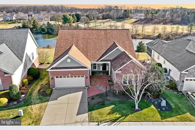 13852 Crabtree Way, Gainesville, VA 20155 - Photo 7