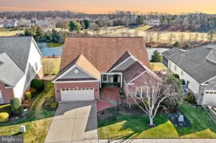 13852 Crabtree Way, Gainesville, VA 20155 - Photo 7