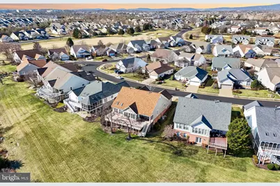 13852 Crabtree Way, Gainesville, VA 20155 - Photo 35