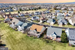 13852 Crabtree Way, Gainesville, VA 20155 - Photo 35