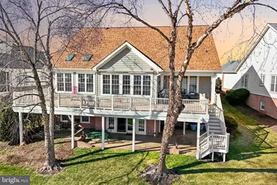 13852 Crabtree Way, Gainesville, VA 20155 - Photo 23