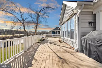 13852 Crabtree Way, Gainesville, VA 20155 - Photo 13