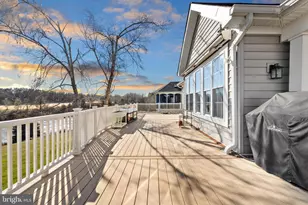 13852 Crabtree Way, Gainesville, VA 20155 - Photo 13