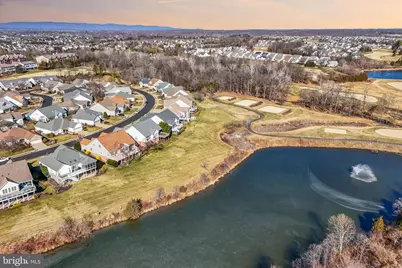 13852 Crabtree Way, Gainesville, VA 20155 - Photo 39