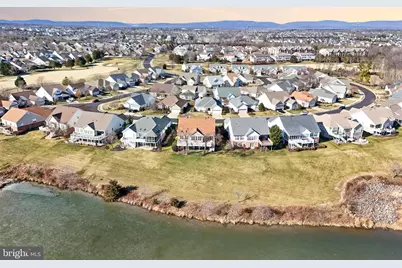 13852 Crabtree Way, Gainesville, VA 20155 - Photo 37