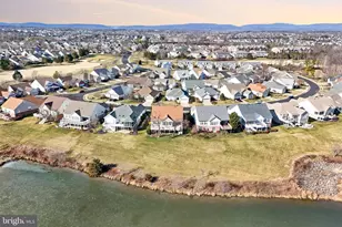 13852 Crabtree Way, Gainesville, VA 20155 - Photo 37