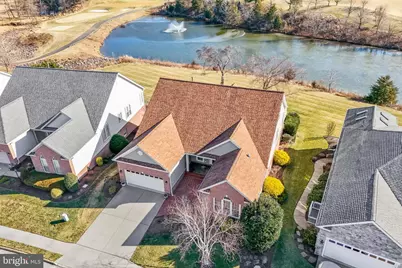 13852 Crabtree Way, Gainesville, VA 20155 - Photo 11