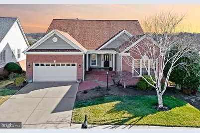 13852 Crabtree Way, Gainesville, VA 20155 - Photo 1