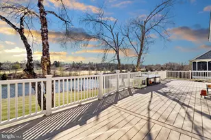 13852 Crabtree Way, Gainesville, VA 20155 - Photo 15