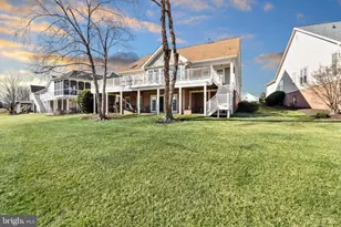 13852 Crabtree Way, Gainesville, VA 20155 - Photo 25