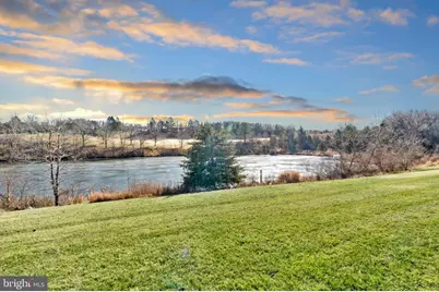 13852 Crabtree Way, Gainesville, VA 20155 - Photo 29