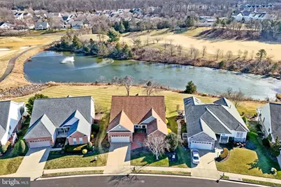 13852 Crabtree Way, Gainesville, VA 20155 - Photo 31