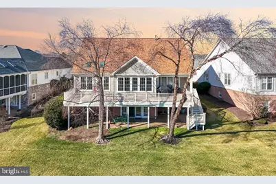 13852 Crabtree Way, Gainesville, VA 20155 - Photo 21