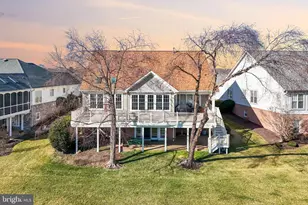 13852 Crabtree Way, Gainesville, VA 20155 - Photo 21