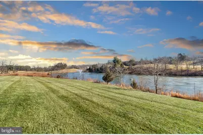 13852 Crabtree Way, Gainesville, VA 20155 - Photo 27