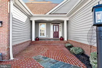 13852 Crabtree Way, Gainesville, VA 20155 - Photo 9