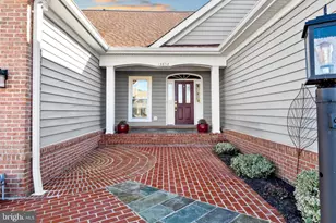 13852 Crabtree Way, Gainesville, VA 20155 - Photo 9