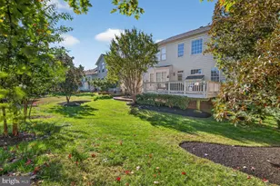 13870 Piedmont Vista Dr, Haymarket, VA 20169 - Photo 19